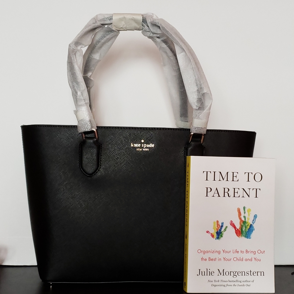 🆕🔖Kate Spade New York Laurel Way Medium Dally